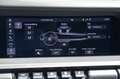 Porsche 992 TARGA 4S Sp Design BOSE Sportexhaust ACC Blauw - thumbnail 28