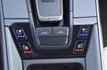 Porsche 992 TARGA 4S Sp Design BOSE Sportexhaust ACC Blauw - thumbnail 24