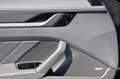 Porsche 992 TARGA 4S Sp Design BOSE Sportexhaust ACC Blauw - thumbnail 16