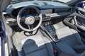 Porsche 992 TARGA 4S Sp Design BOSE Sportexhaust ACC Blauw - thumbnail 13
