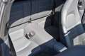 Porsche 992 TARGA 4S Sp Design BOSE Sportexhaust ACC Blauw - thumbnail 21