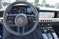 Porsche 992 TARGA 4S Sp Design BOSE Sportexhaust ACC Blauw - thumbnail 22