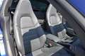 Porsche 992 TARGA 4S Sp Design BOSE Sportexhaust ACC Bleu - thumbnail 20