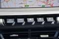 Porsche 992 TARGA 4S Sp Design BOSE Sportexhaust ACC Blauw - thumbnail 25