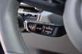 Porsche 992 TARGA 4S Sp Design BOSE Sportexhaust ACC Blauw - thumbnail 14