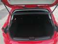 Fiat Tipo Lounge/Navi/Klimaautomatik/TÜV 09-2026/1 Hand Rot - thumbnail 26