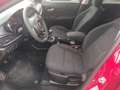 Fiat Tipo Lounge/Navi/Klimaautomatik/TÜV 09-2026/1 Hand Rot - thumbnail 9