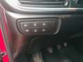 Fiat Tipo Lounge/Navi/Klimaautomatik/TÜV 09-2026/1 Hand Rot - thumbnail 20