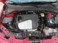 Fiat Tipo Lounge/Navi/Klimaautomatik/TÜV 09-2026/1 Hand Rot - thumbnail 27