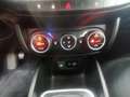 Fiat Tipo Lounge/Navi/Klimaautomatik/TÜV 09-2026/1 Hand Rot - thumbnail 17