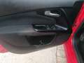Fiat Tipo Lounge/Navi/Klimaautomatik/TÜV 09-2026/1 Hand Rot - thumbnail 23