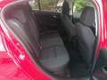 Fiat Tipo Lounge/Navi/Klimaautomatik/TÜV 09-2026/1 Hand Rot - thumbnail 25