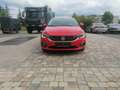 Fiat Tipo Lounge/Navi/Klimaautomatik/TÜV 09-2026/1 Hand Rot - thumbnail 1