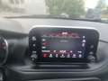 Fiat Tipo Lounge/Navi/Klimaautomatik/TÜV 09-2026/1 Hand Rot - thumbnail 14