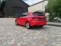 Fiat Tipo Lounge/Navi/Klimaautomatik/TÜV 09-2026/1 Hand Rot - thumbnail 6