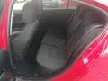 Fiat Tipo Lounge/Navi/Klimaautomatik/TÜV 09-2026/1 Hand Rot - thumbnail 24