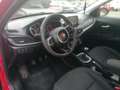 Fiat Tipo Lounge/Navi/Klimaautomatik/TÜV 09-2026/1 Hand Rot - thumbnail 10