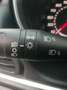 Fiat Tipo Lounge/Navi/Klimaautomatik/TÜV 09-2026/1 Hand Rot - thumbnail 22