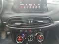Fiat Tipo Lounge/Navi/Klimaautomatik/TÜV 09-2026/1 Hand Rot - thumbnail 13