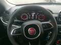 Fiat Tipo Lounge/Navi/Klimaautomatik/TÜV 09-2026/1 Hand Rot - thumbnail 21