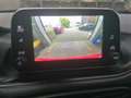 Fiat Tipo Lounge/Navi/Klimaautomatik/TÜV 09-2026/1 Hand Rot - thumbnail 15