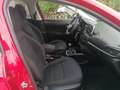 Fiat Tipo Lounge/Navi/Klimaautomatik/TÜV 09-2026/1 Hand Rot - thumbnail 11