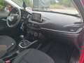 Fiat Tipo Lounge/Navi/Klimaautomatik/TÜV 09-2026/1 Hand Rot - thumbnail 12