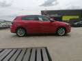 Fiat Tipo Lounge/Navi/Klimaautomatik/TÜV 09-2026/1 Hand Rot - thumbnail 3
