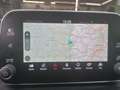 Fiat Tipo Lounge/Navi/Klimaautomatik/TÜV 09-2026/1 Hand Rot - thumbnail 16