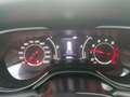 Fiat Tipo Lounge/Navi/Klimaautomatik/TÜV 09-2026/1 Hand Rot - thumbnail 18