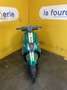 Peugeot Django 50 Vert - thumbnail 2