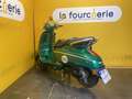 Peugeot Django 50 Vert - thumbnail 6