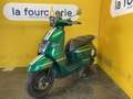 Peugeot Django 50 Vert - thumbnail 1