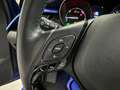 Toyota C-HR C-HR 2.0h Style e-cvt Blau - thumbnail 21