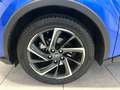 Toyota C-HR C-HR 2.0h Style e-cvt Bleu - thumbnail 9