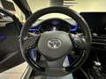 Toyota C-HR C-HR 2.0h Style e-cvt Blauw - thumbnail 16