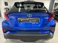 Toyota C-HR C-HR 2.0h Style e-cvt Blauw - thumbnail 5