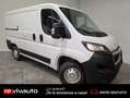Peugeot Boxer 330 L1H1 BHDI 103KW (140CV) SS Blanco - thumbnail 3