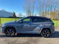 Hyundai TUCSON MHEV Feel N-Line*Hybride benzine automaat Gris - thumbnail 7