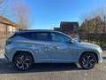 Hyundai TUCSON MHEV Feel N-Line*Hybride benzine automaat Gris - thumbnail 12