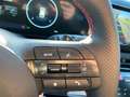 Hyundai TUCSON MHEV Feel N-Line*Hybride benzine automaat Gris - thumbnail 25
