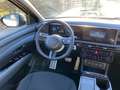 Hyundai TUCSON MHEV Feel N-Line*Hybride benzine automaat Gris - thumbnail 19