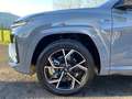 Hyundai TUCSON MHEV Feel N-Line*Hybride benzine automaat Gris - thumbnail 8