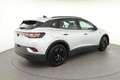 Volkswagen ID.4 Pure 109kW RFK*PDC*Tempo*Klima*SH Серебристый - thumbnail 4