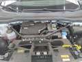 Volkswagen ID.4 Pure 109kW RFK*PDC*Tempo*Klima*SH Серебристый - thumbnail 5