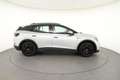 Volkswagen ID.4 Pure 109kW RFK*PDC*Tempo*Klima*SH Серебристый - thumbnail 7