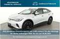 Volkswagen ID.4 Pure 109kW RFK*PDC*Tempo*Klima*SH Серебристый - thumbnail 1