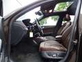 Audi A4 Avant 3.0 TDI Pro Line S automaat navi xenon Bruin - thumbnail 12