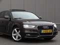 Audi A4 Avant 3.0 TDI Pro Line S automaat navi xenon Bruin - thumbnail 7