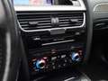 Audi A4 Avant 3.0 TDI Pro Line S automaat navi xenon Bruin - thumbnail 18